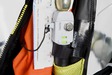 Web Deckvest Additional 4
